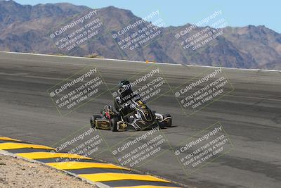 media/Apr-28-2024-Pro Autosports (Sun) [[4d99447cac]]/7-Purple Group/Session 1 (Bowl)/